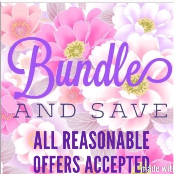 SALE NWT Caslon Black Off Shoulder Dress - Picture 8 of 9